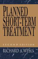 Planned Short-Term Treatment