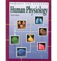 Human Physiology