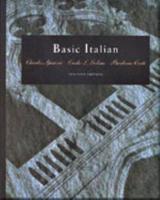 Basic Italian