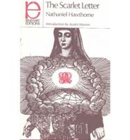 Scarlet Letter