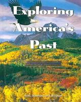 Exploring America's Past