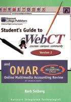 Online Multimedia Accounting Review