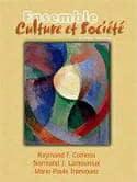 Culture Et Société