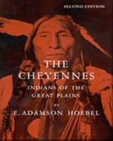 The Cheyennes