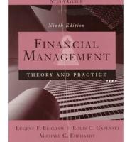 Financial Management