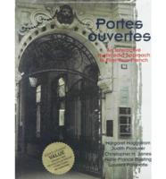 Portes Ouvertes