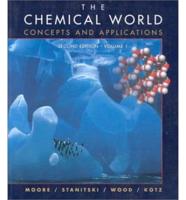 The Chemical World