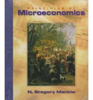 Principles of Microeconomics