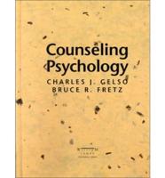 Counseling Psychology