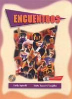 Encuentros