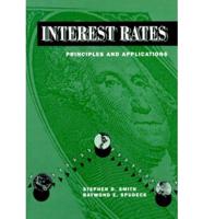 Interest Rates