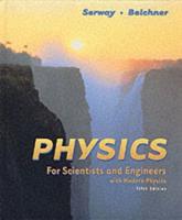 Physical Science & Engineering