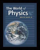 The World of Physics