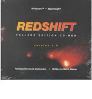 Redshift College Edition