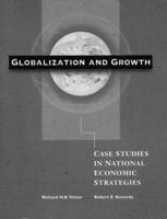 Globalization and Growth