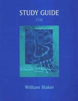 Study Guide for Rhoades/Pflanzer S Human Physiology, 4th