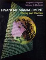 Financial Management