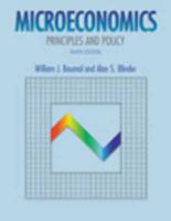 Microeconomics