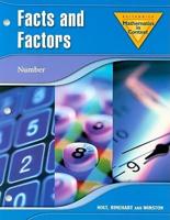 Mathematics in Context: Facts and Factors