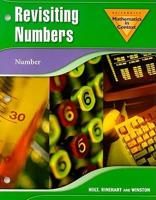 Mathematics in Context: Revisiting Numbers