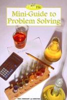 Mini Guide to Problem Solving