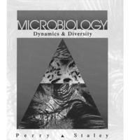 Microbiology