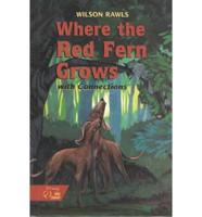 Where the Red Fern Grows