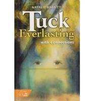 Tuck Everlasting