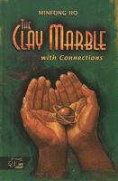 The Clay Marble