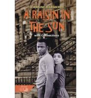 A Raisin in the Sun