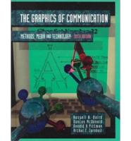 The Graphics of Communication
