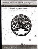 Classical Dynamics Part System
