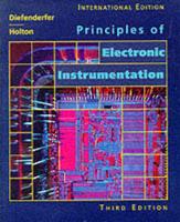 Principles of Electronic Instrumentation