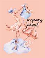 Pregnancy journal