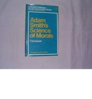 Adam Smith's Science of Morals