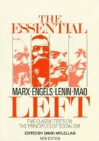 The Essential Left