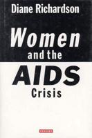 Women and the AIDS Crisis
