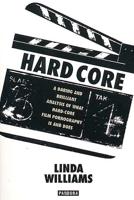 Hard Core