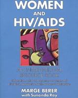 Women and HIV/AIDS
