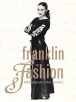 Franklin on Fashion