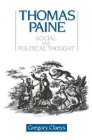 Thomas Paine : Social and Political Thought