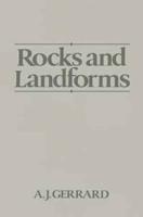 Rocks and Landforms