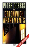 The Greenwich Apartments