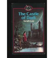The Castle of Dark