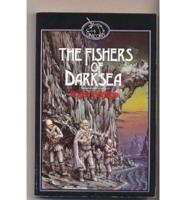 The Fishers of Darksea