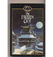 The Frozen City