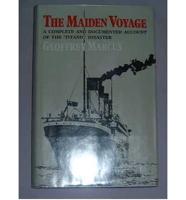 The Maiden Voyage
