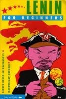 Lenin for Beginners