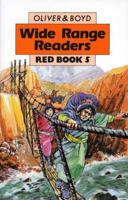 Wide Range Readers