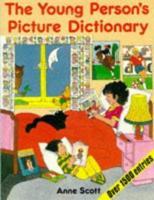 The Young Person's Picture Dictionary